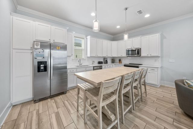 72 Ciboney Street, Miramar Beach, FL 32550