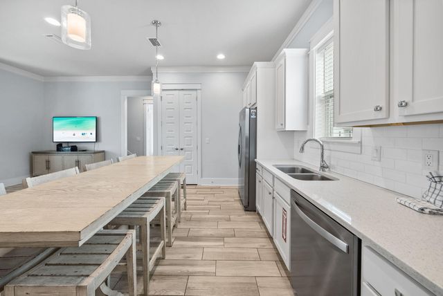 72 Ciboney Street, Miramar Beach, FL 32550