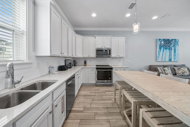 72 Ciboney Street, Miramar Beach, FL 32550