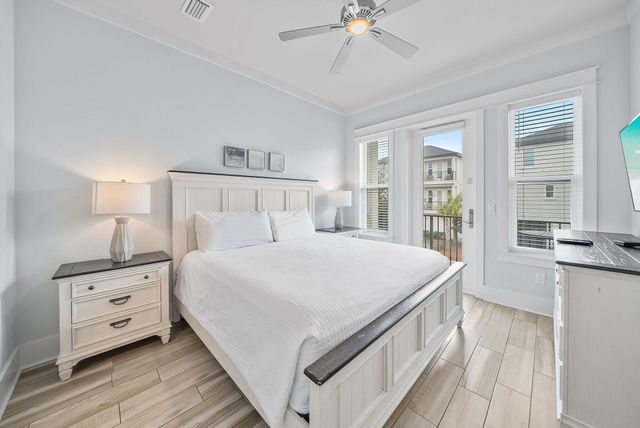 72 Ciboney Street, Miramar Beach, FL 32550