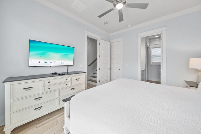 72 Ciboney Street, Miramar Beach, FL 32550