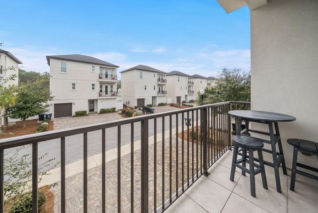 72 Ciboney Street, Miramar Beach, FL 32550