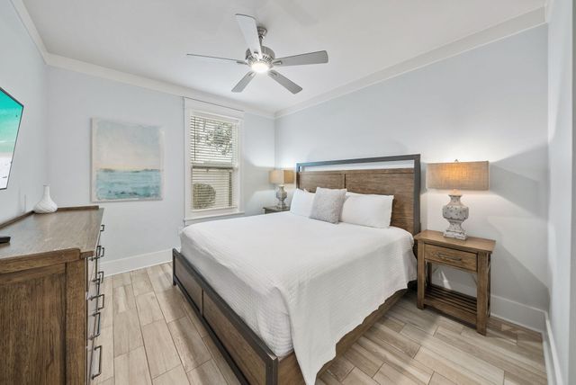 72 Ciboney Street, Miramar Beach, FL 32550