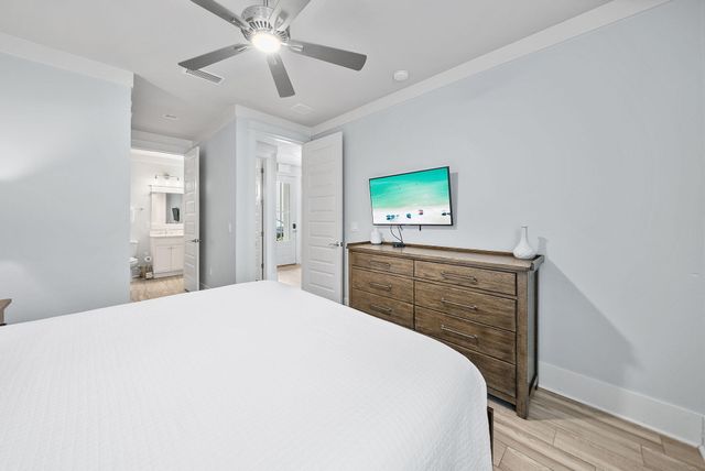 72 Ciboney Street, Miramar Beach, FL 32550