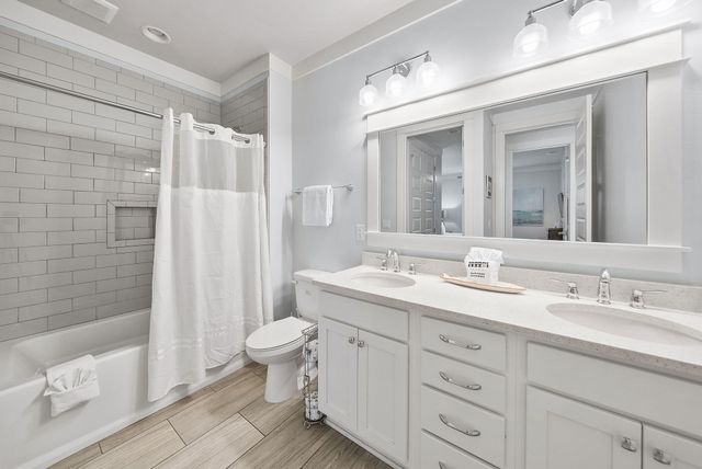 72 Ciboney Street, Miramar Beach, FL 32550