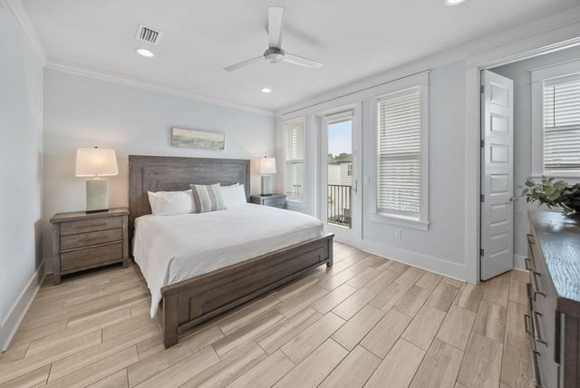 72 Ciboney Street, Miramar Beach, FL 32550