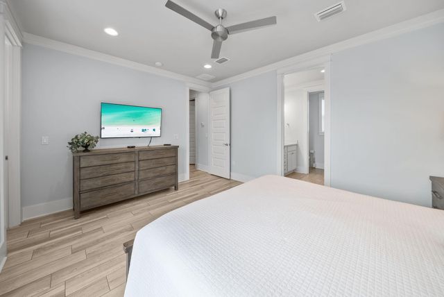 72 Ciboney Street, Miramar Beach, FL 32550