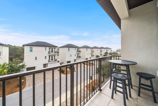 72 Ciboney Street, Miramar Beach, FL 32550