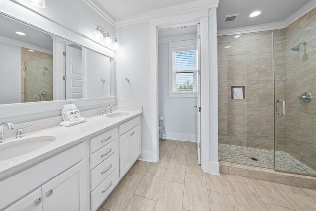 72 Ciboney Street, Miramar Beach, FL 32550