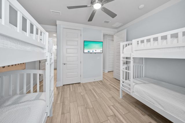 72 Ciboney Street, Miramar Beach, FL 32550