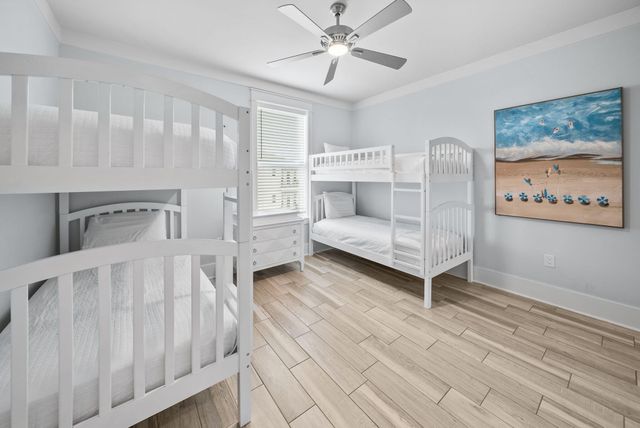 72 Ciboney Street, Miramar Beach, FL 32550
