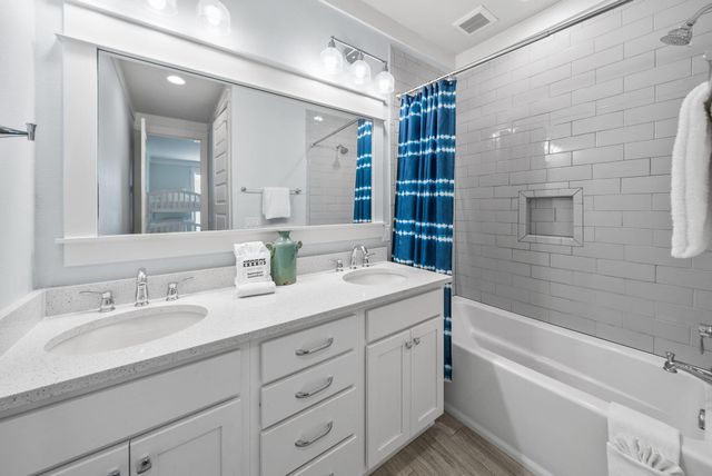 72 Ciboney Street, Miramar Beach, FL 32550