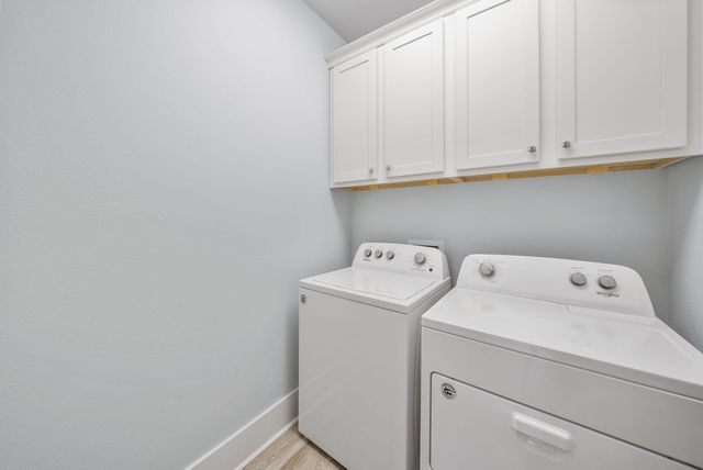 72 Ciboney Street, Miramar Beach, FL 32550