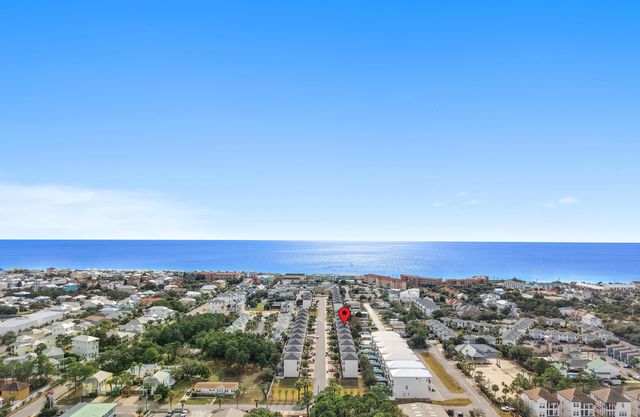 72 Ciboney Street, Miramar Beach, FL 32550