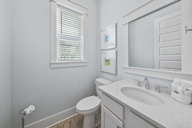 72 Ciboney Street, Miramar Beach, FL 32550