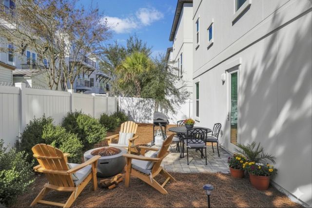 72 Ciboney Street, Miramar Beach, FL 32550