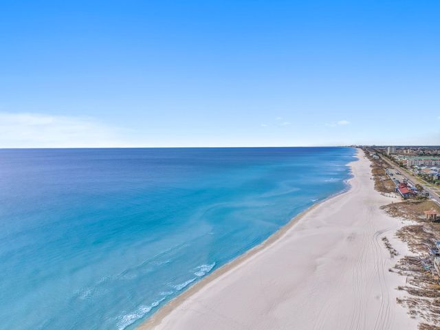 72 Ciboney Street, Miramar Beach, FL 32550