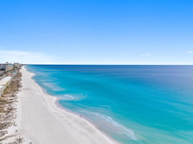 72 Ciboney Street, Miramar Beach, FL 32550