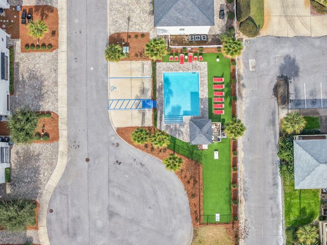72 Ciboney Street, Miramar Beach, FL 32550
