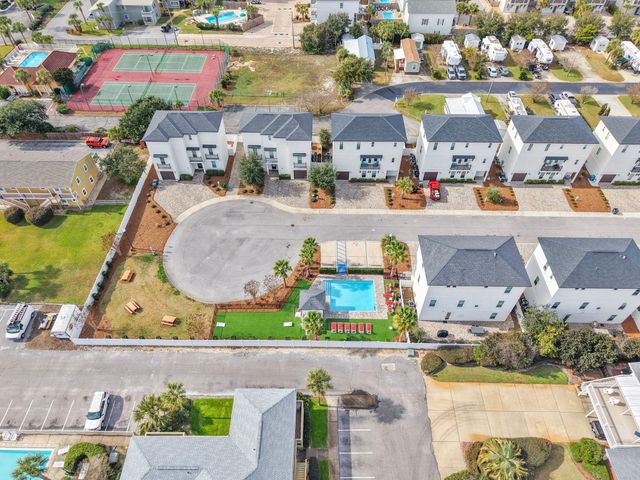 72 Ciboney Street, Miramar Beach, FL 32550