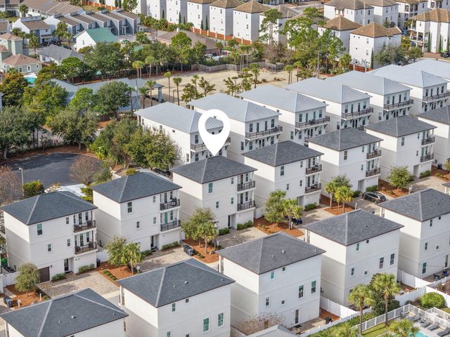72 Ciboney Street, Miramar Beach, FL 32550
