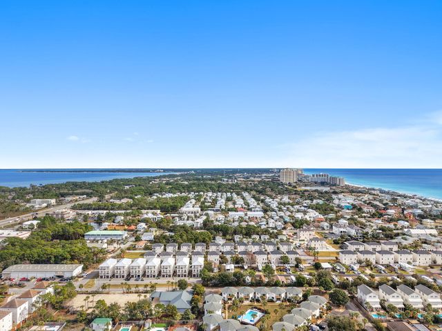 72 Ciboney Street, Miramar Beach, FL 32550