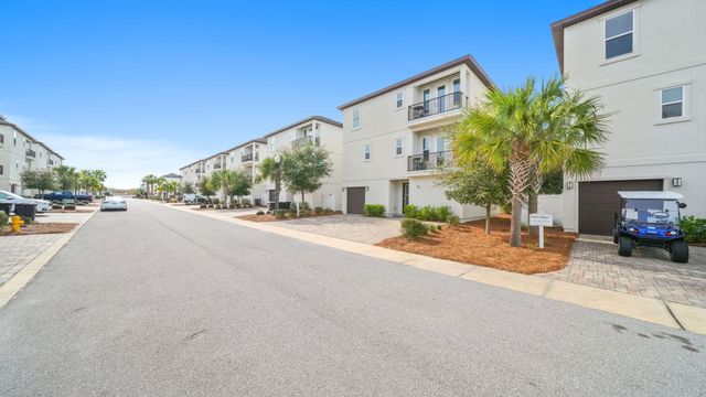 72 Ciboney Street, Miramar Beach, FL 32550