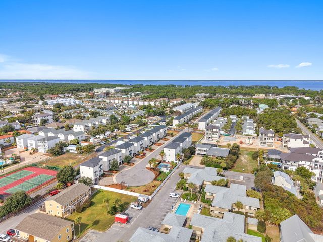 72 Ciboney Street, Miramar Beach, FL 32550