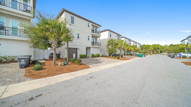 72 Ciboney Street, Miramar Beach, FL 32550