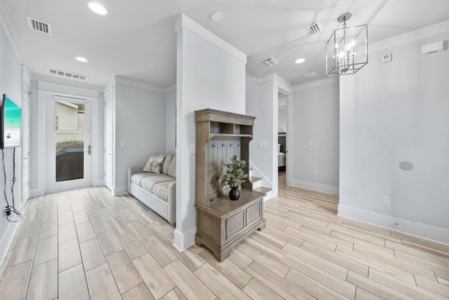 72 Ciboney Street, Miramar Beach, FL 32550