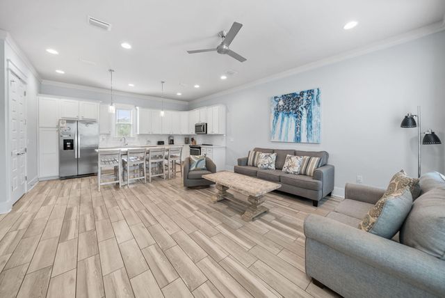 72 Ciboney Street, Miramar Beach, FL 32550