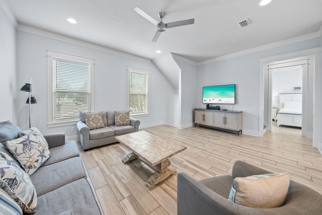72 Ciboney Street, Miramar Beach, FL 32550