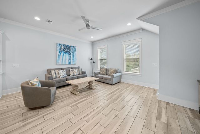 72 Ciboney Street, Miramar Beach, FL 32550