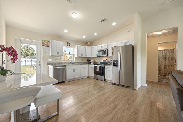 7004 Beaver Cir, Other City - In The State Of Florida, FL 33935