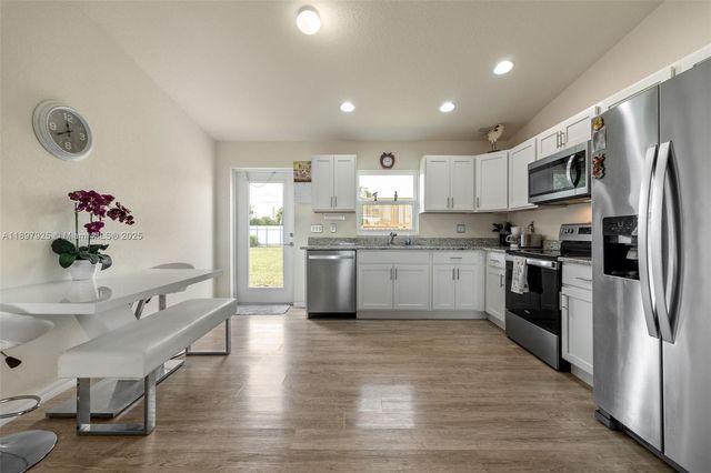 7004 Beaver Cir, Other City - In The State Of Florida, FL 33935