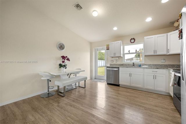 7004 Beaver Cir, Other City - In The State Of Florida, FL 33935