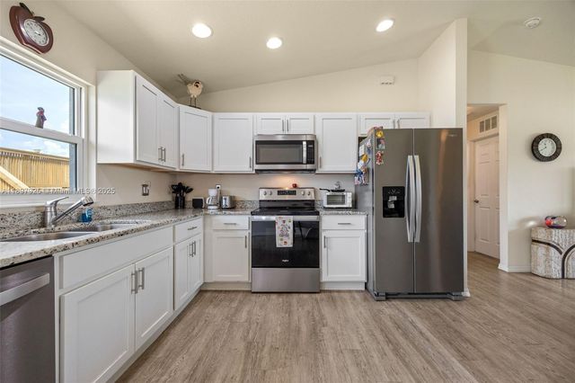 7004 Beaver Cir, Other City - In The State Of Florida, FL 33935