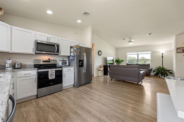 7004 Beaver Cir, Other City - In The State Of Florida, FL 33935