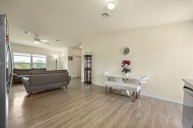 7004 Beaver Cir, Other City - In The State Of Florida, FL 33935