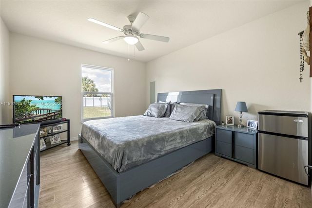 7004 Beaver Cir, Other City - In The State Of Florida, FL 33935