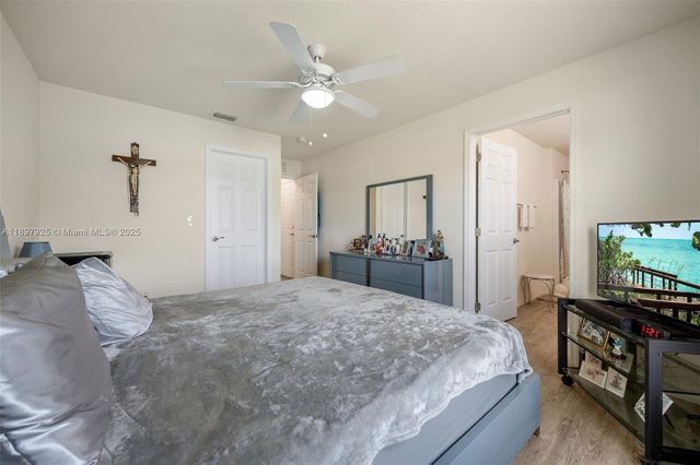 7004 Beaver Cir, Other City - In The State Of Florida, FL 33935