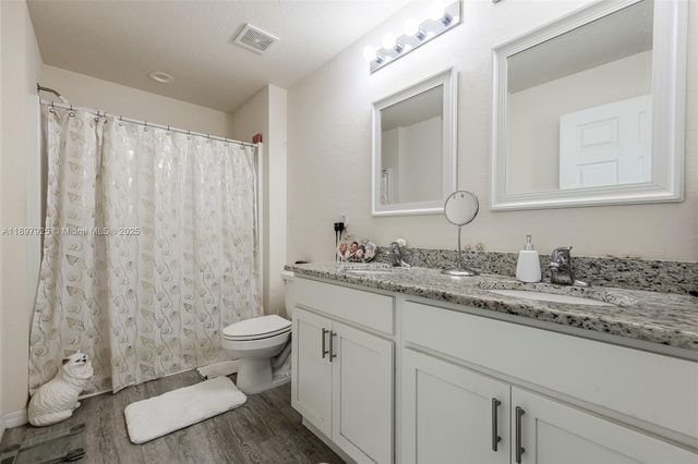 7004 Beaver Cir, Other City - In The State Of Florida, FL 33935