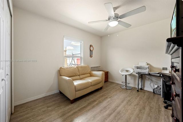 7004 Beaver Cir, Other City - In The State Of Florida, FL 33935