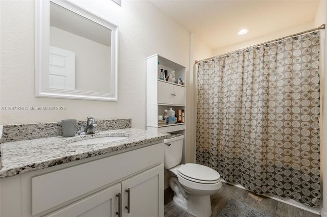 7004 Beaver Cir, Other City - In The State Of Florida, FL 33935