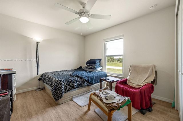 7004 Beaver Cir, Other City - In The State Of Florida, FL 33935