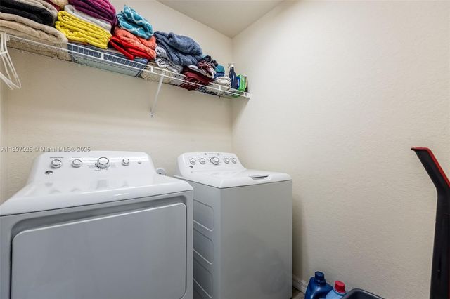 7004 Beaver Cir, Other City - In The State Of Florida, FL 33935