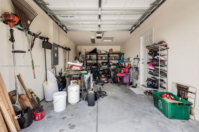 7004 Beaver Cir, Other City - In The State Of Florida, FL 33935