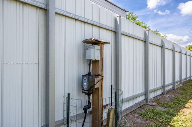 7004 Beaver Cir, Other City - In The State Of Florida, FL 33935