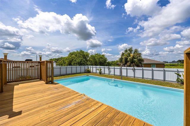 7004 Beaver Cir, Other City - In The State Of Florida, FL 33935