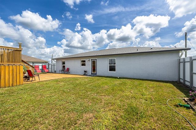 7004 Beaver Cir, Other City - In The State Of Florida, FL 33935